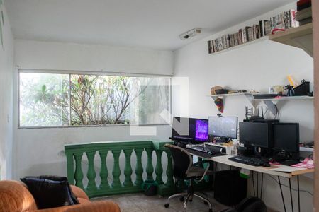 Quarto 1 de casa à venda com 3 quartos, 98m² em Jardim São Paulo, São Paulo