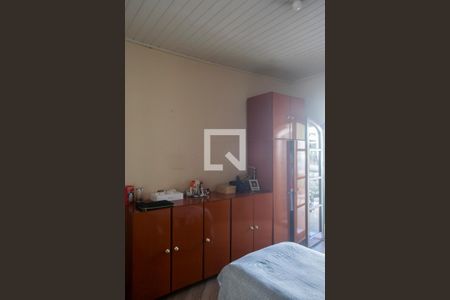 Casa à venda com 98m², 3 quartos e 1 vagaQuarto 3