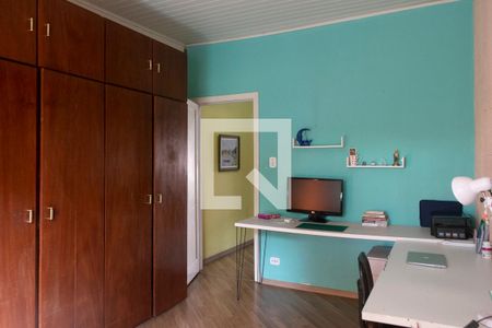 Casa à venda com 98m², 3 quartos e 1 vagaQuarto 4