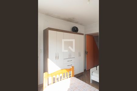 Casa à venda com 98m², 3 quartos e 1 vagaQuarto 2