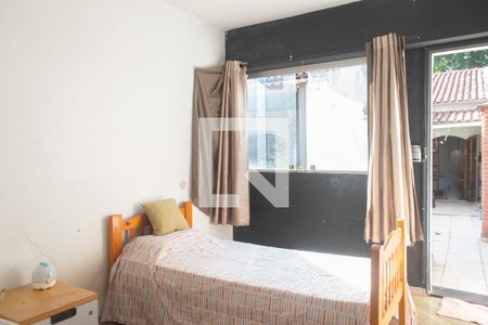 Quarto 2 de casa à venda com 3 quartos, 98m² em Jardim São Paulo, São Paulo