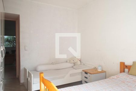 Casa à venda com 98m², 3 quartos e 1 vagaQuarto 2