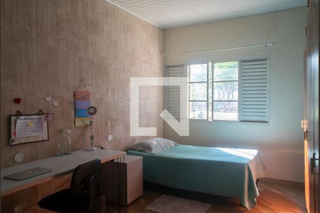 Casa à venda com 98m², 3 quartos e 1 vagaQuarto 4