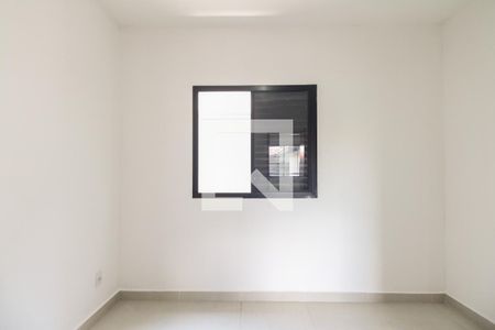 Quarto  de apartamento à venda com 1 quarto, 32m² em Vila Carrao, São Paulo