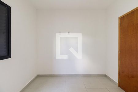 Quarto  de apartamento à venda com 1 quarto, 32m² em Vila Carrao, São Paulo