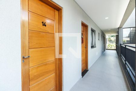 Apartamento à venda com 32m², 1 quarto e sem vagaCondomínio 