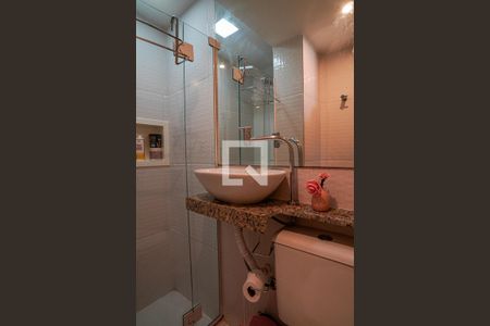 Apartamento para alugar com 96m², 2 quartos e 1 vaga Apartamento para alugar com 96m², 2 quartos e 1 vagaCobertura