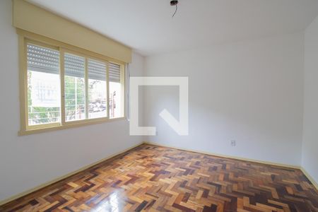 Quarto de apartamento à venda com 1 quarto, 40m² em Protásio Alves, Porto Alegre