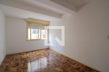 Sala de apartamento à venda com 1 quarto, 40m² em Protásio Alves, Porto Alegre