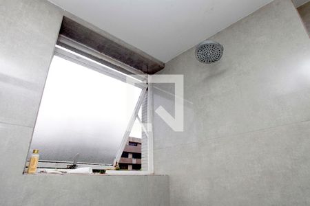 Apartamento para alugar com 235m², 3 quartos e 2 vagasBanheiro Quarto 1 Suíte