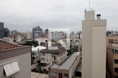 Apartamento para alugar com 235m², 3 quartos e 2 vagasQuarto 1 Suíte Vista
