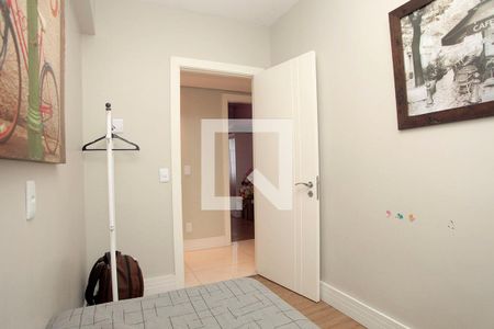 Apartamento para alugar com 235m², 3 quartos e 2 vagasQuarto 3