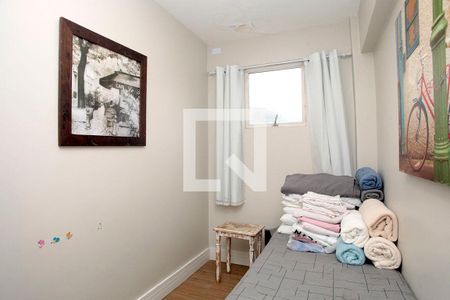 Apartamento para alugar com 235m², 3 quartos e 2 vagasQuarto 3