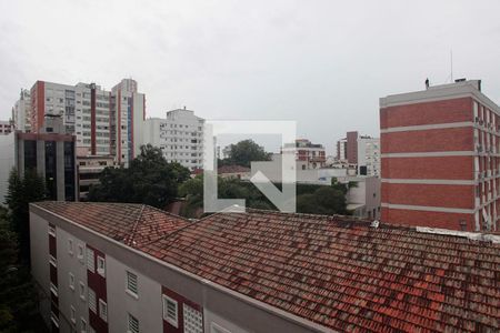 Apartamento para alugar com 235m², 3 quartos e 2 vagasChurrasqueira Vista