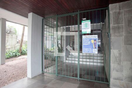 Apartamento para alugar com 235m², 3 quartos e 2 vagasPlaquinha