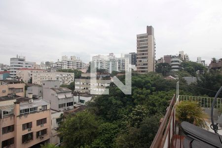 Apartamento para alugar com 235m², 3 quartos e 2 vagasPiscina Vista