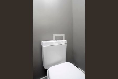 Apartamento para alugar com 235m², 3 quartos e 2 vagasBanheiro 3