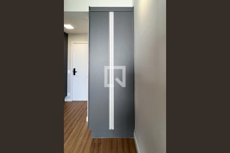 Apartamento para alugar com 39m², 1 quarto e 1 vagaCozinha