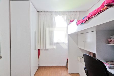 Quarto 2 de apartamento à venda com 2 quartos, 58m² em Limão, São Paulo
