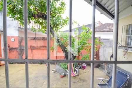 Casa à venda com 150m², 3 quartos e 1 vagaVista do Quarto 2