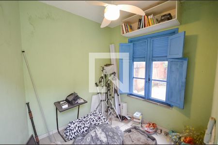 Casa à venda com 150m², 3 quartos e 1 vagaQuarto de Serviço