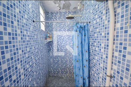 Casa à venda com 150m², 3 quartos e 1 vagaBanheiro de serviço