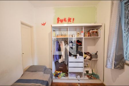 Quarto 1 de casa à venda com 3 quartos, 150m² em Benfica, Rio de Janeiro