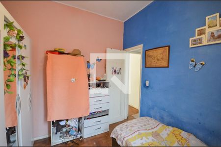 Casa à venda com 150m², 3 quartos e 1 vagaQuarto 3