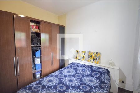 Quarto 2 de casa à venda com 3 quartos, 150m² em Benfica, Rio de Janeiro