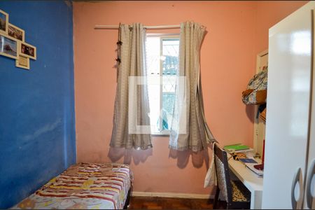 Casa à venda com 150m², 3 quartos e 1 vagaQuarto 3