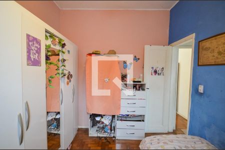 Casa à venda com 150m², 3 quartos e 1 vagaQuarto 3