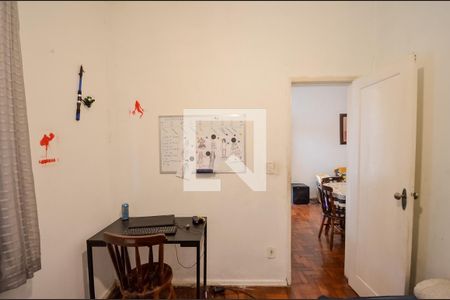 Quarto 1 de casa à venda com 3 quartos, 150m² em Benfica, Rio de Janeiro