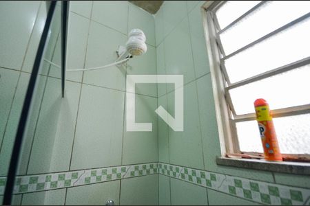 Casa à venda com 150m², 3 quartos e 1 vagaBanheiro