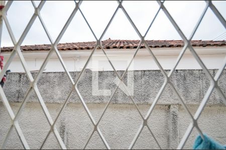 Casa à venda com 150m², 3 quartos e 1 vagaVista do Quarto 3