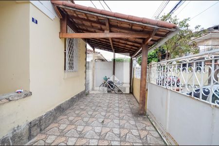 Casa à venda com 150m², 3 quartos e 1 vagaGaragem