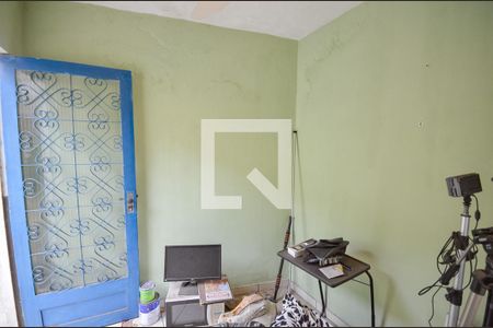 Casa à venda com 150m², 3 quartos e 1 vagaQuarto de Serviço