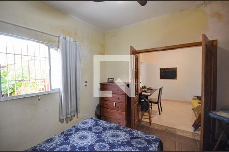 Casa à venda com 150m², 3 quartos e 1 vagaQuarto 2