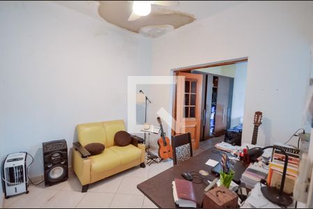 Casa à venda com 150m², 3 quartos e 1 vagaCopa