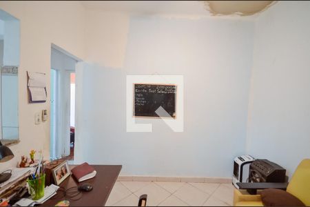 Casa à venda com 150m², 3 quartos e 1 vagaCopa