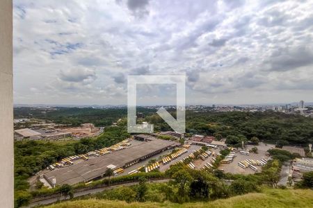 Apartamento para alugar com 67m², 2 quartos e 2 vagasVista