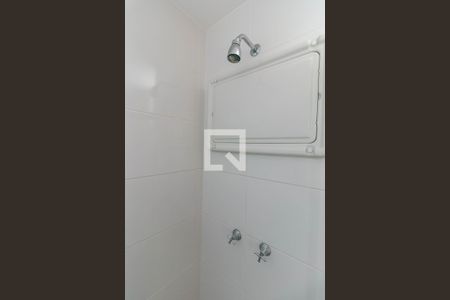 Apartamento para alugar com 67m², 2 quartos e 2 vagasBanheiro da Suíte