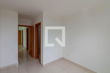Apartamento para alugar com 67m², 2 quartos e 2 vagasQuarto Suíte