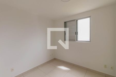 Apartamento para alugar com 67m², 2 quartos e 2 vagasQuarto Suíte