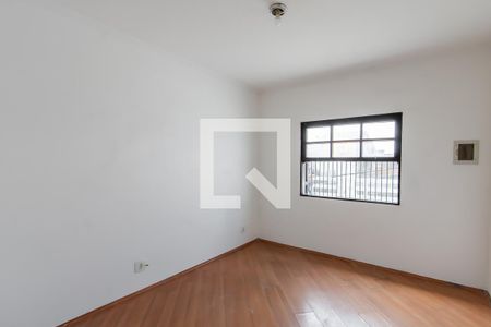 Quarto 1 de casa à venda com 2 quartos, 109m² em Jardim Fernandes, São Paulo