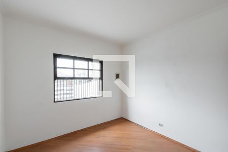 Quarto 1 de casa à venda com 2 quartos, 109m² em Jardim Fernandes, São Paulo