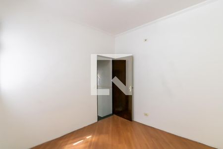 Suíte de casa à venda com 2 quartos, 109m² em Jardim Fernandes, São Paulo