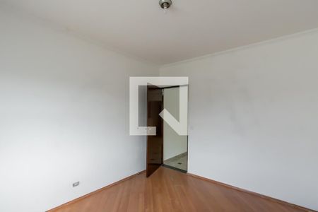 Quarto 1 de casa à venda com 2 quartos, 109m² em Jardim Fernandes, São Paulo
