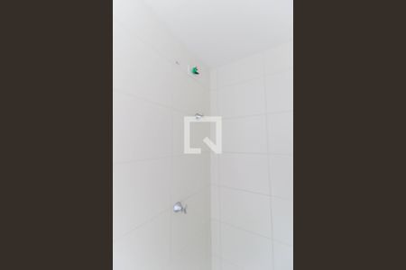 Apartamento para alugar com 27m², 1 quarto e sem vagaBanheiro