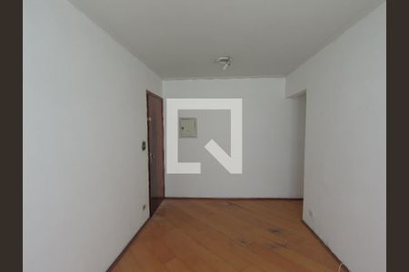 Sala  de apartamento para alugar com 2 quartos, 70m² em Vila Galvão, Guarulhos
