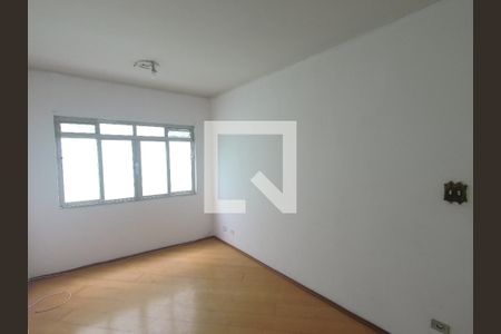 Sala  de apartamento para alugar com 2 quartos, 70m² em Vila Galvão, Guarulhos